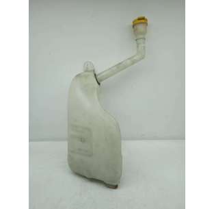 DEPOSITO LIMPIA RENAULT...