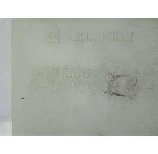 DEPOSITO LIMPIA RENAULT... 2