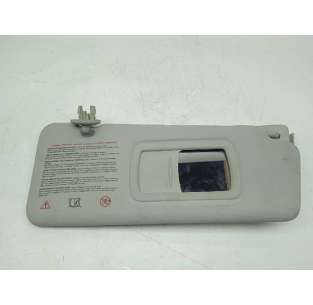 PARASOL DERECHO RENAULT...