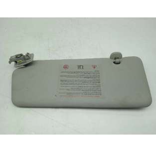 PARASOL DERECHO RENAULT... 2