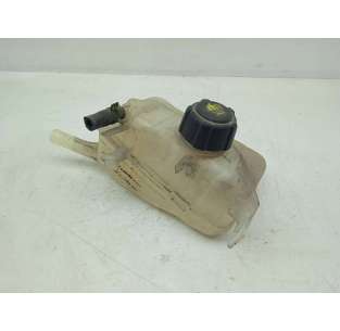 DEPOSITO EXPANSION RENAULT...