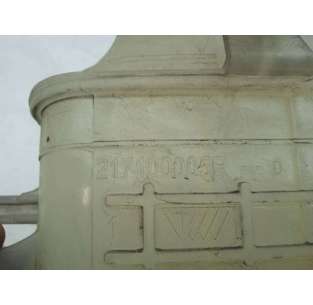 DEPOSITO EXPANSION RENAULT... 2