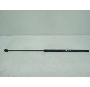 AMORTIGUADORES CAPO AUDI A3...