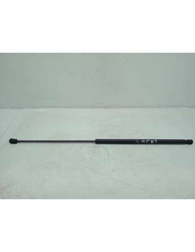 AMORTIGUADORES CAPO AUDI A3 (8P1) -...