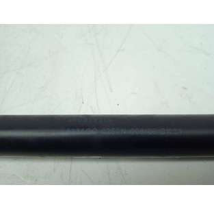 AMORTIGUADORES CAPO AUDI A3... 2