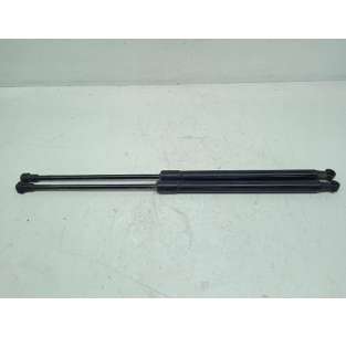 AMORTIGUADORES MALETERO /...