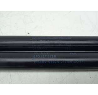 AMORTIGUADORES MALETERO /... 2