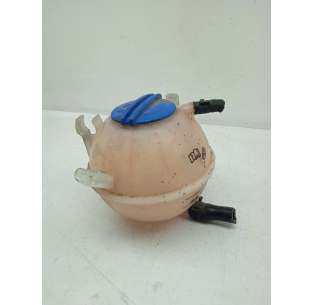 DEPOSITO EXPANSION AUDI A3...