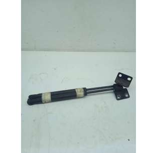 AMORTIGUADORES CAPO...