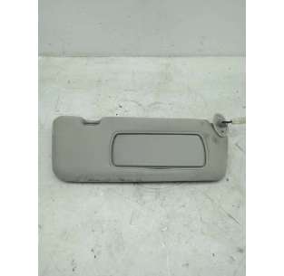 PARASOL DERECHO SSANGYONG...