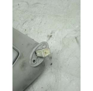 PARASOL DERECHO SSANGYONG... 2