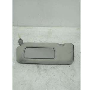 PARASOL IZQUIERDO SSANGYONG...