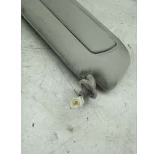 PARASOL IZQUIERDO SSANGYONG... 2