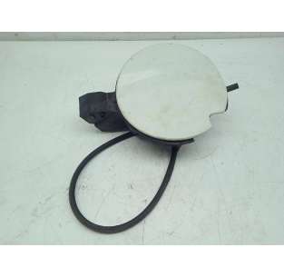 TAPA EXTERIOR COMBUSTIBLE...