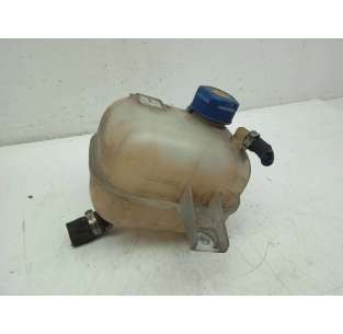 DEPOSITO EXPANSION - 758171...