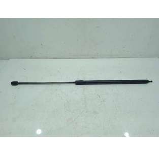 AMORTIGUADORES CAPO RENAULT...