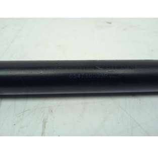 AMORTIGUADORES CAPO RENAULT... 2