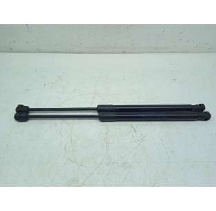 AMORTIGUADORES MALETERO /...