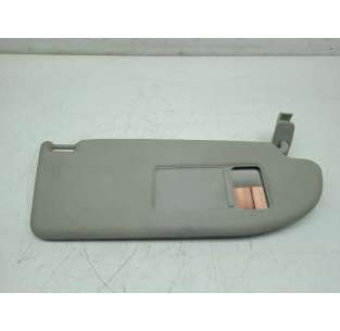 PARASOL DERECHO - 758560