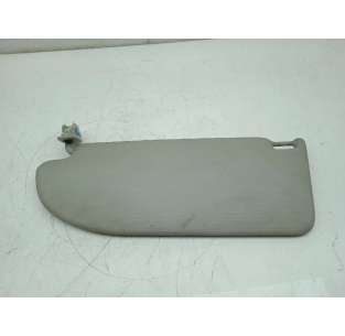 PARASOL DERECHO - 758560 2