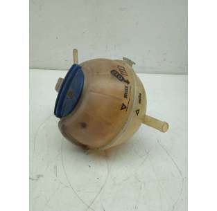 DEPOSITO EXPANSION - 758566...