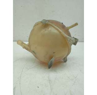 DEPOSITO EXPANSION - 758566... 2