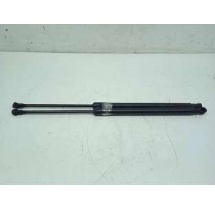 AMORTIGUADORES MALETERO /...