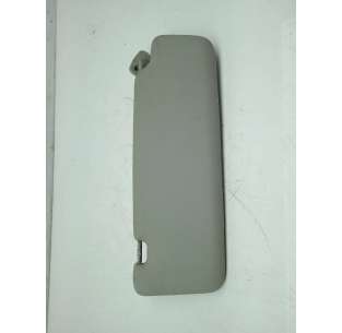 PARASOL IZQUIERDO AUDI A3... 2