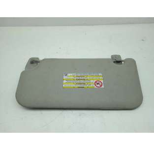 PARASOL DERECHO FORD FIESTA... 2