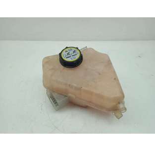 DEPOSITO EXPANSION FORD...