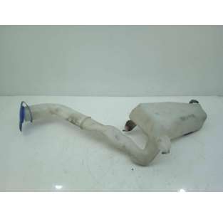 DEPOSITO LIMPIA SKODA FABIA...