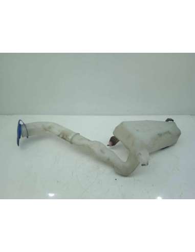 DEPOSITO LIMPIA SKODA FABIA (5J2) -...