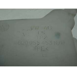 DEPOSITO LIMPIA SKODA FABIA... 2