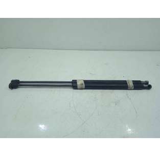 AMORTIGUADORES MALETERO /...