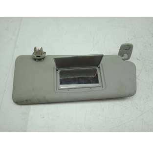 PARASOL DERECHO RENAULT...