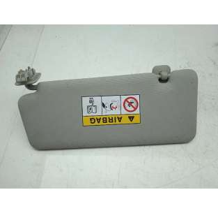 PARASOL DERECHO RENAULT... 2