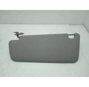 PARASOL DERECHO OPEL CORSA... 2