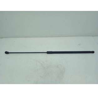 AMORTIGUADORES CAPO AUDI A3...