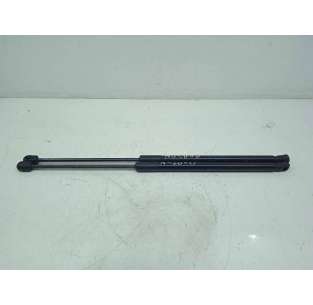 AMORTIGUADORES MALETERO /...