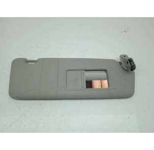 PARASOL DERECHO AUDI A3...