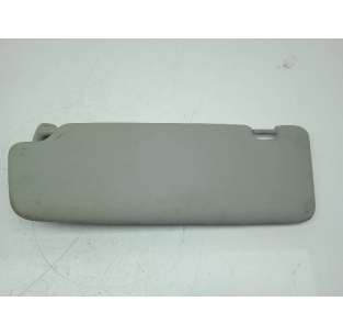 PARASOL DERECHO AUDI A3... 2