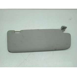 PARASOL IZQUIERDO AUDI A3... 2