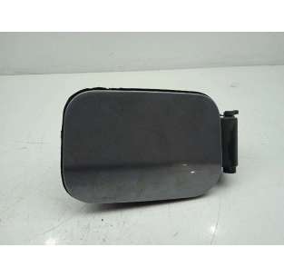 TAPA EXTERIOR COMBUSTIBLE...