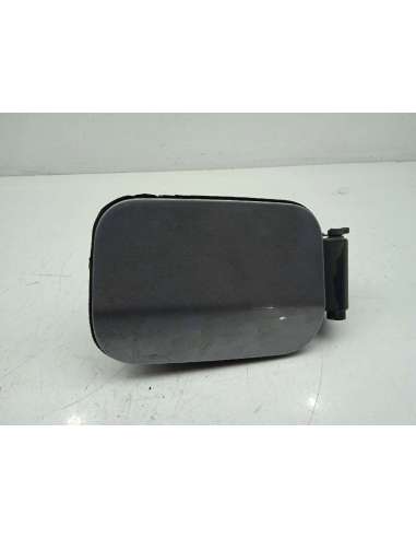 TAPA EXTERIOR COMBUSTIBLE BMW SERIE 5...