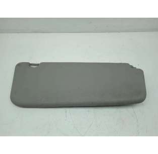 PARASOL IZQUIERDO BMW SERIE... 2