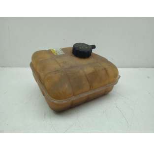 DEPOSITO EXPANSION...