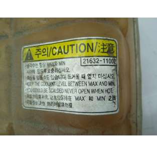 DEPOSITO EXPANSION... 2