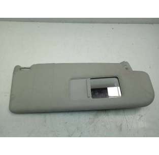 PARASOL DERECHO VOLKSWAGEN...