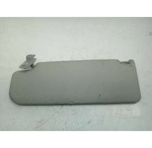 PARASOL DERECHO VOLKSWAGEN... 2