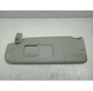 PARASOL IZQUIERDO...